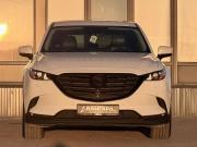 Mazda CX-9 II Волгоград  - изображение 39
