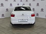 Citroen C-Elysee I Тольятти  - изображение 25