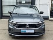 Volkswagen Polo VI Москва  - изображение 18