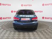 Nissan Almera III (G15) Вологда  - изображение 23