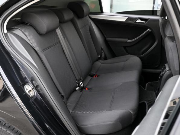 Volkswagen Jetta VI с пробегом 2011 года, цена 835 000 рублей, 191494 км, седан, Автокод Объявления
