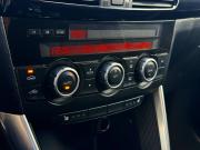 Mazda CX-5 I Тула  - изображение 24