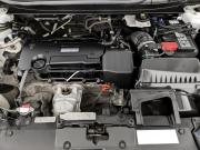 Honda CR-V V Москва  - изображение 39