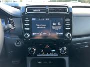 Hyundai Creta II Санкт-Петербург  - изображение 15