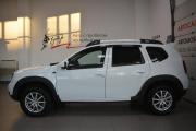 Renault Duster I Рестайлинг Киров  - изображение 44