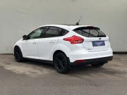 Ford Focus III Рестайлинг Липецк  - изображение 22