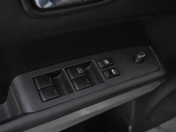 Nissan X-Trail II Рестайлинг с пробегом 2011 года, цена 1 249 046 рублей, 290588 км, внедорожник, Автокод Объявления