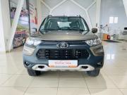 Lada (ВАЗ) Niva Travel I Миасс  - изображение 25