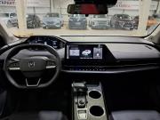 Changan CS55 Plus II Набережные Челны  - изображение 47