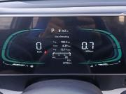 Hyundai Mufasa I (NU2) Набережные Челны  - изображение 44
