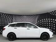 Lada (ВАЗ) Vesta I Новосибирск  - изображение 31