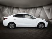 Kia Rio IV Москва  - изображение 27