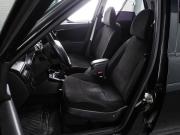 Lada (ВАЗ) Priora I Рестайлинг Воронеж  - изображение 28
