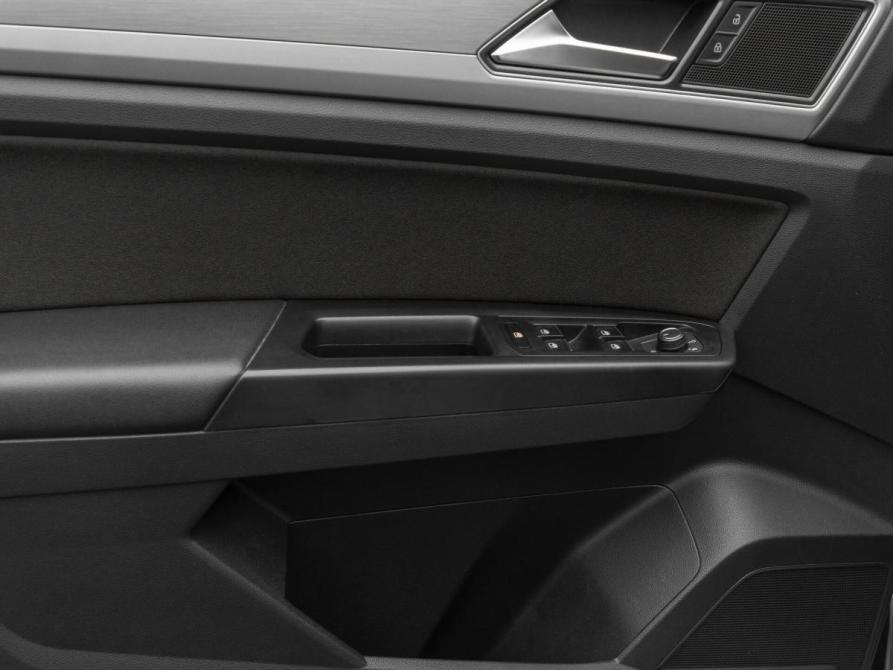 Volkswagen Teramont I Москва  - изображение 15