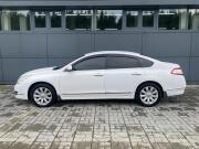 Nissan Teana II Рестайлинг Новосибирск  - изображение 21
