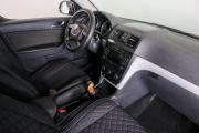 Skoda Yeti I Пермь  - изображение 32