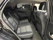 SsangYong Actyon II Оренбург  - изображение 33