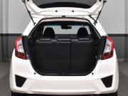 Honda Fit III Кемерово  - изображение 43