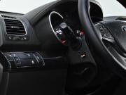 Kia Sorento II Рестайлинг Москва  - изображение 23