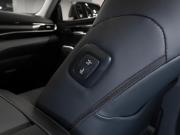 Toyota Highlander IV (XU70) Москва  - изображение 49