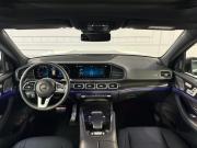 Mercedes-Benz GLS II (X167) Москва  - изображение 30