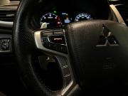 Mitsubishi Pajero Sport III Челябинск  - изображение 34
