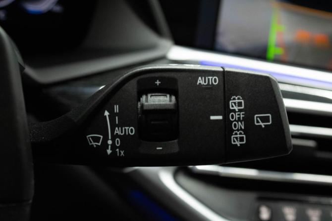BMW X7 I (G07) с пробегом 2021 года, цена 8 499 000 рублей, 114677 км, внедорожник, Автокод Объявления