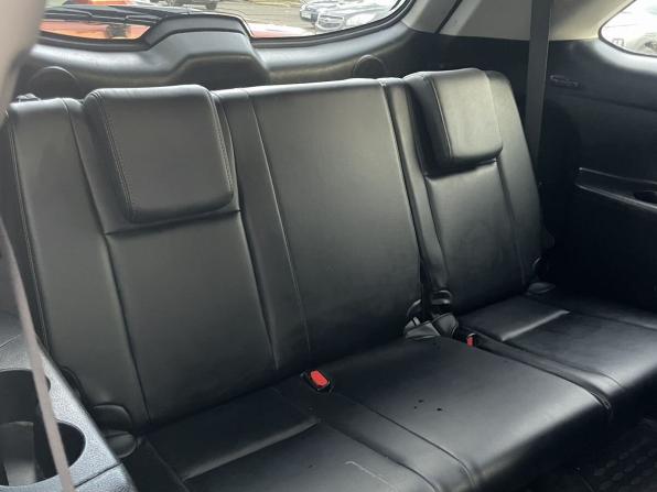 Toyota Highlander III (XU50) с пробегом 2014 года, цена 2 399 000 рублей, 214384 км, внедорожник, Автокод Объявления