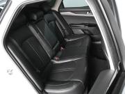 Kia K5 III Ростов-на-Дону  - изображение 27