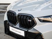 BMW X6 III (G06) Рестайлинг Магнитогорск  - изображение 50