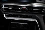 Changan CS35 Plus I Рестайлинг Челябинск  - изображение 34