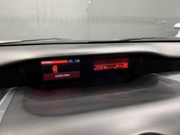 Mazda CX-7 I Рестайлинг с пробегом 2011 года, цена 1 145 000 рублей, 245346 км, внедорожник, Автокод Объявления