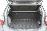Hyundai Creta II Пермь  - изображение 47