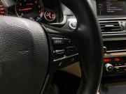 BMW 5 серии VI (F10/F11/F07) Челябинск  - изображение 42