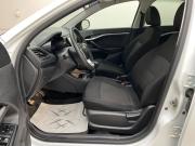 Lada (ВАЗ) Vesta I Энгельс  - изображение 57