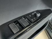 Toyota Camry IX (XV80) China Market Москва  - изображение 39