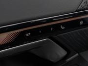 BMW 5 серии VIII (G60/G61/G68) Краснодар  - изображение 64