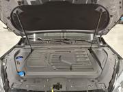 Chery Tiggo 7 Pro Max I Казань  - изображение 36