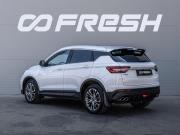 Geely Coolray I Краснодар  - изображение 26