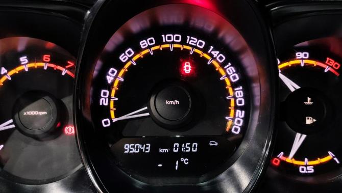 Lada (ВАЗ) Vesta I с пробегом 2021 года, цена 1 020 000 рублей, 95039 км, универсал, Автокод Объявления