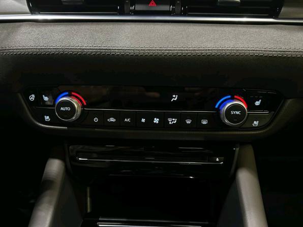 Mazda 6 III (GJ) Рестайлинг 2 с пробегом 2020 года, цена 2 730 000 рублей, 96000 км, седан, Автокод Объявления