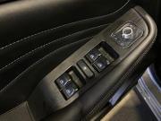 Haval F7x I Челябинск  - изображение 39