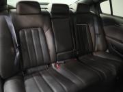 Mazda 6 III (GJ) Рестайлинг 2 Санкт-Петербург  - изображение 51