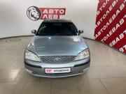 Ford Mondeo III Рестайлинг Новочеркасск  - изображение 19