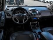 Hyundai ix35 I Рестайлинг Волгоград  - изображение 28