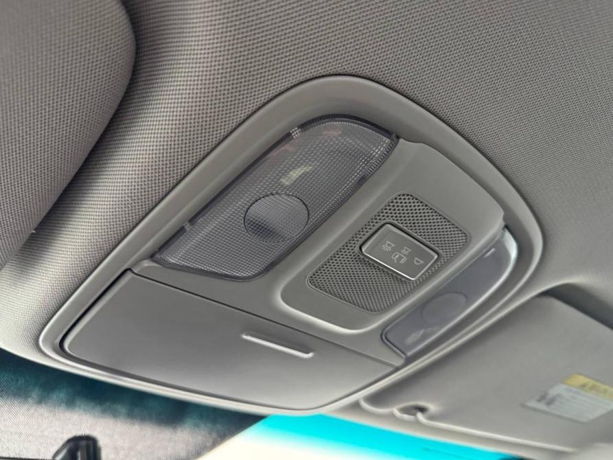 Kia Optima IV Уфа  - изображение 19