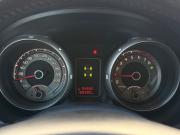Mitsubishi Pajero IV Рестайлинг 2 Волгоград  - изображение 58
