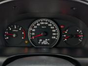 Hyundai H-1 II Рестайлинг 2 Москва  - изображение 43