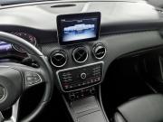 Mercedes-Benz GLA I (X156) Рестайлинг Нижний Новгород  - изображение 38