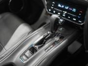 Honda Vezel I Рестайлинг Красноярск  - изображение 37